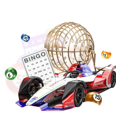 TCG彩票资讯